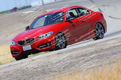 media/May-20-2023-BMW Club of San Diego (Sat) [[c6a2498f6f]]/C Group/Session 3 (Outside Grapevine)/